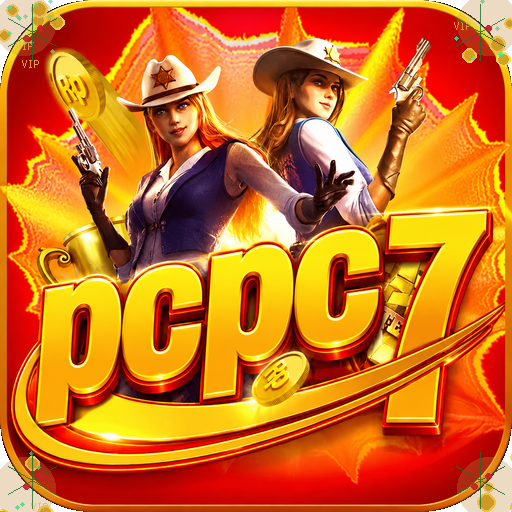 pcpc7 — galeri pratinjau - APK Resmi